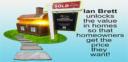 Learn how to unlock the value in your home